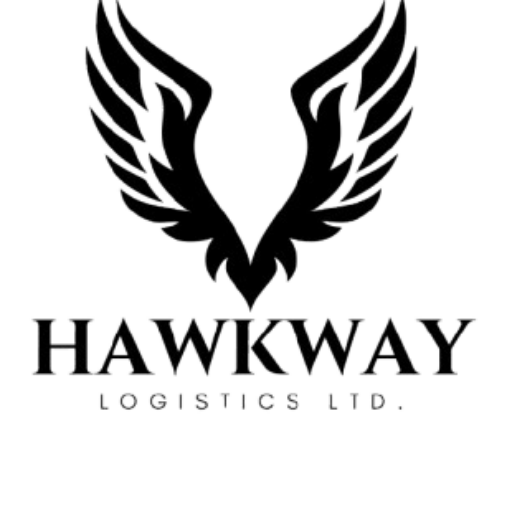 Hawkway Logistics Ltd.